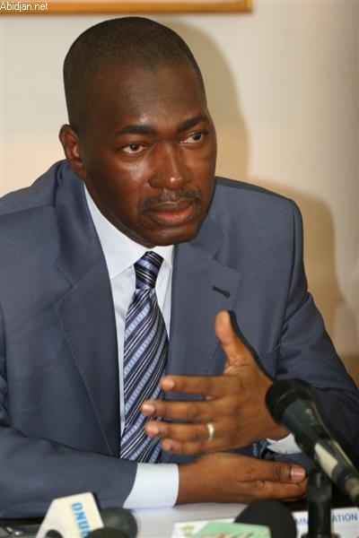 Accès aux médias d`Etat : La Rti bientôt dans les zones CNO